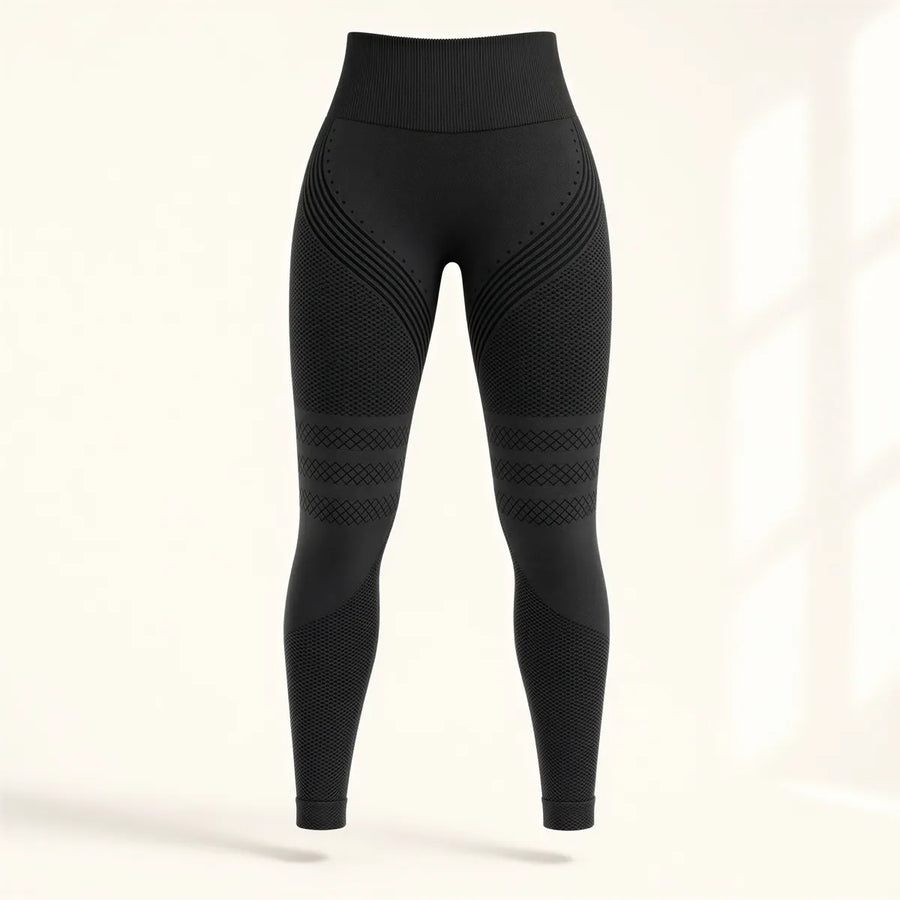 Everyday Legging