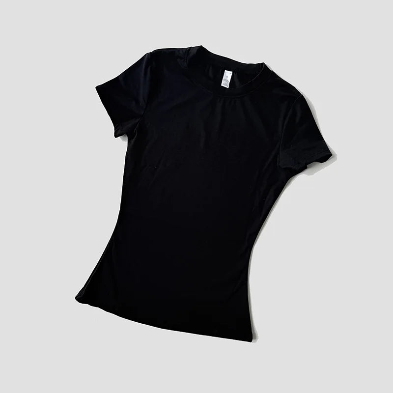 Everyday Top